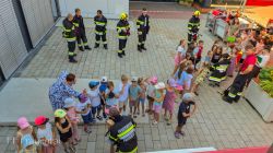 2026 07 03 Raumungsubung Volksschule   20260703 085535